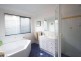5 Fee Place, Eatons Hill QLD 4037