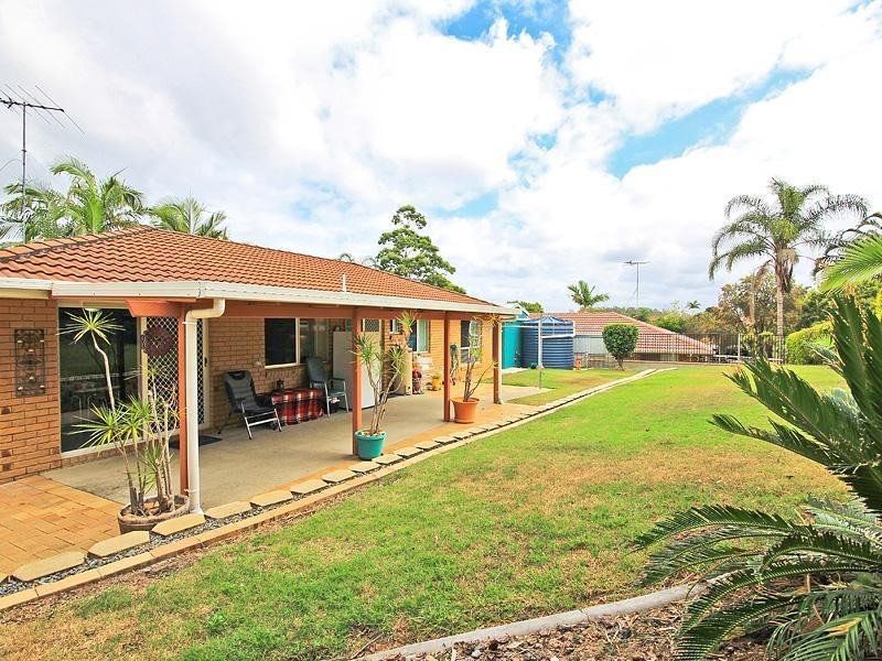 37 Frederick Street, Albany Creek QLD 4035