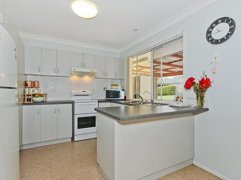 37 Frederick Street, Albany Creek QLD 4035