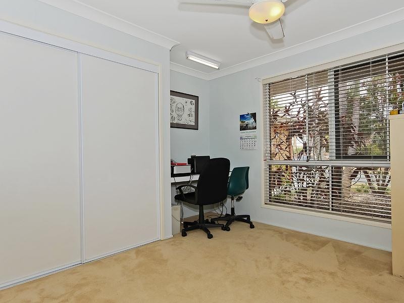 37 Frederick Street, Albany Creek QLD 4035