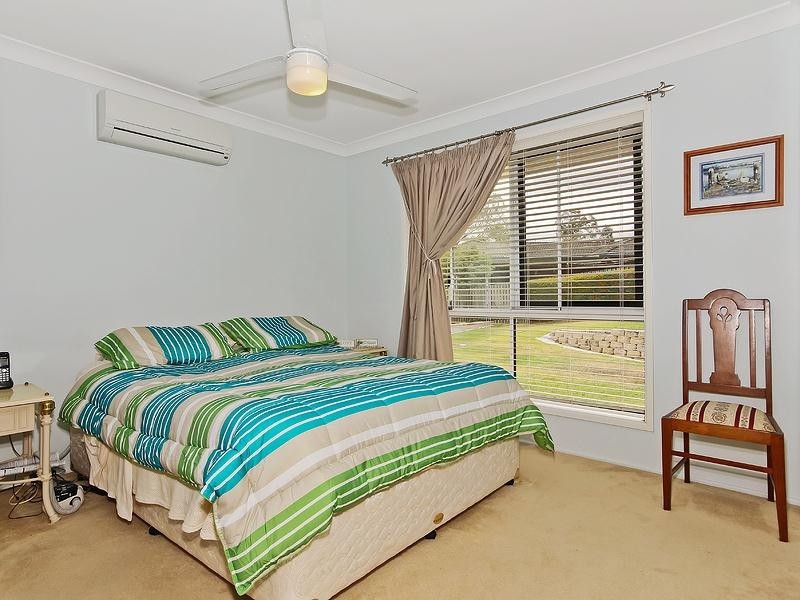 37 Frederick Street, Albany Creek QLD 4035