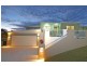 5 Sunbeam Court, Eatons Hill QLD 4037