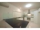 5 Sunbeam Court, Eatons Hill QLD 4037
