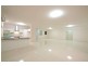 5 Sunbeam Court, Eatons Hill QLD 4037