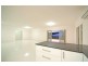 5 Sunbeam Court, Eatons Hill QLD 4037