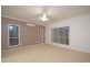5 Sunbeam Court, Eatons Hill QLD 4037