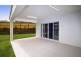 5 Sunbeam Court, Eatons Hill QLD 4037