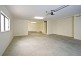 5 Sunbeam Court, Eatons Hill QLD 4037