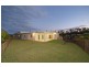 5 Sunbeam Court, Eatons Hill QLD 4037