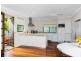 3 Trevose Street, The Gap QLD 4061