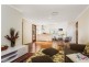 3 Trevose Street, The Gap QLD 4061