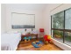 3 Trevose Street, The Gap QLD 4061