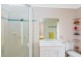 3 Trevose Street, The Gap QLD 4061