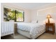 3 Trevose Street, The Gap QLD 4061