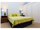 3 Trevose Street, The Gap QLD 4061
