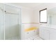 3 Trevose Street, The Gap QLD 4061