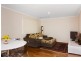 3 Trevose Street, The Gap QLD 4061