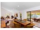 3 Trevose Street, The Gap QLD 4061