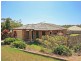 58 Gordons Crossing Road, Joyner QLD 4500