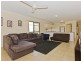 58 Gordons Crossing Road, Joyner QLD 4500