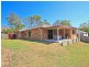 58 Gordons Crossing Road, Joyner QLD 4500