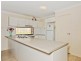 58 Gordons Crossing Road, Joyner QLD 4500