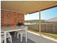58 Gordons Crossing Road, Joyner QLD 4500