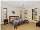 58 Gordons Crossing Road, Joyner QLD 4500