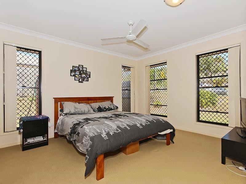 58 Gordons Crossing Road, Joyner QLD 4500