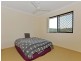 58 Gordons Crossing Road, Joyner QLD 4500