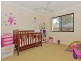 58 Gordons Crossing Road, Joyner QLD 4500