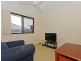 58 Gordons Crossing Road, Joyner QLD 4500
