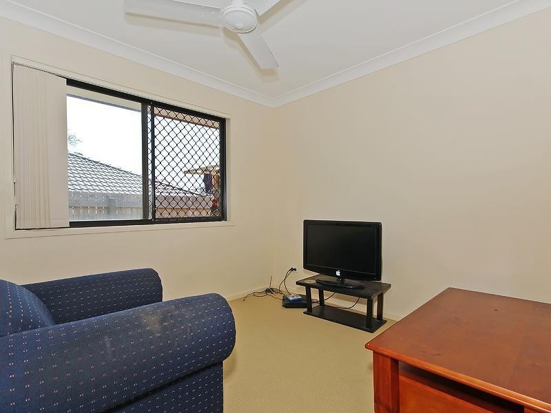 58 Gordons Crossing Road, Joyner QLD 4500