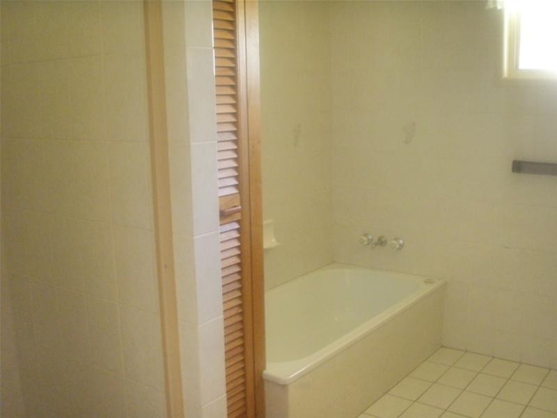 17 Pilbeam Place, Mcdowall QLD 4053