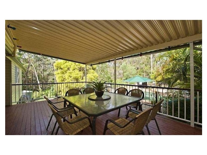 10 Whimbrel Street, Warner QLD 4500