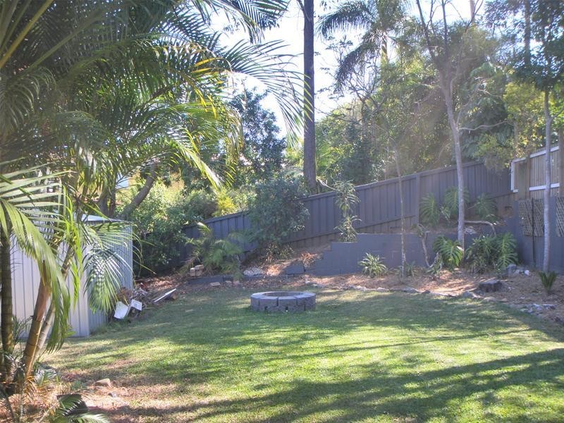 74 Bunya Park Drive, Eatons Hill QLD 4037