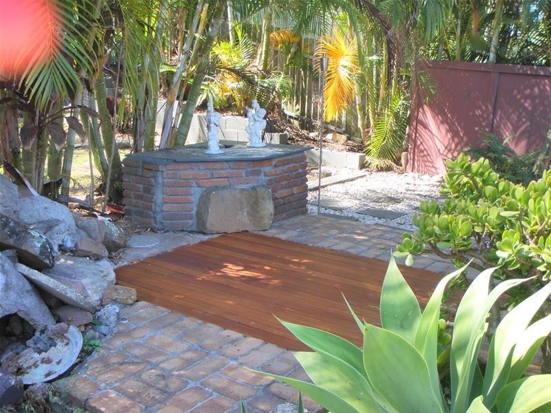 74 Bunya Park Drive, Eatons Hill QLD 4037