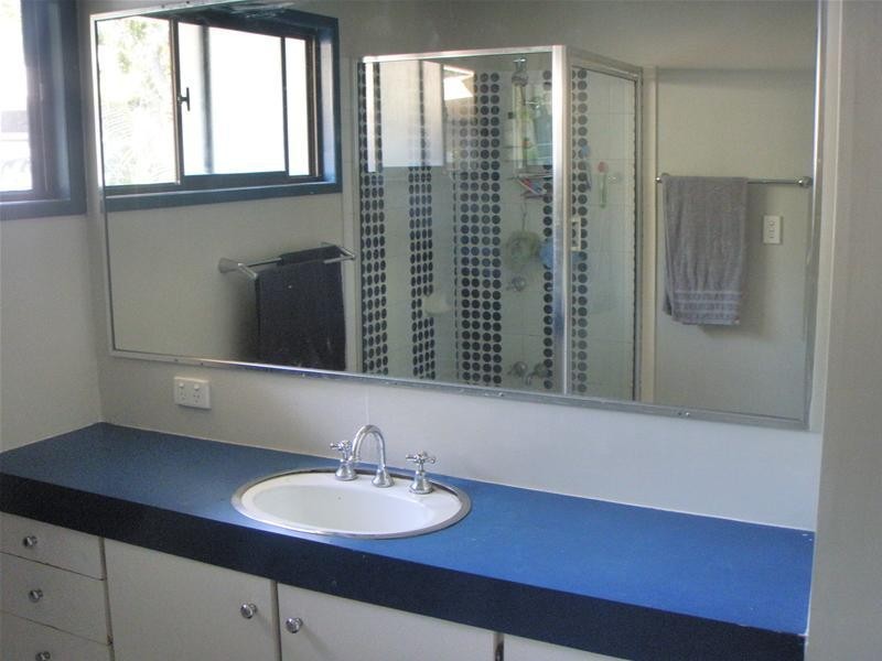 74 Bunya Park Drive, Eatons Hill QLD 4037