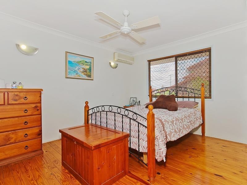 11 Tanager Street, Albany Creek QLD 4035