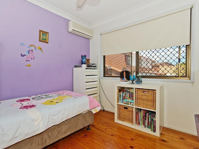 11 Tanager Street, Albany Creek QLD 4035