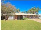 5 Downey Court, Albany Creek QLD 4035
