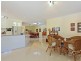5 Downey Court, Albany Creek QLD 4035
