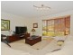 5 Downey Court, Albany Creek QLD 4035