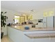 5 Downey Court, Albany Creek QLD 4035