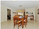 5 Downey Court, Albany Creek QLD 4035