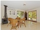 5 Downey Court, Albany Creek QLD 4035