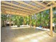 5 Downey Court, Albany Creek QLD 4035