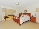 5 Downey Court, Albany Creek QLD 4035