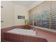 5 Downey Court, Albany Creek QLD 4035