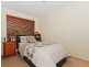 5 Downey Court, Albany Creek QLD 4035